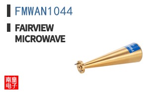 FMWAN1044 ͼƬ